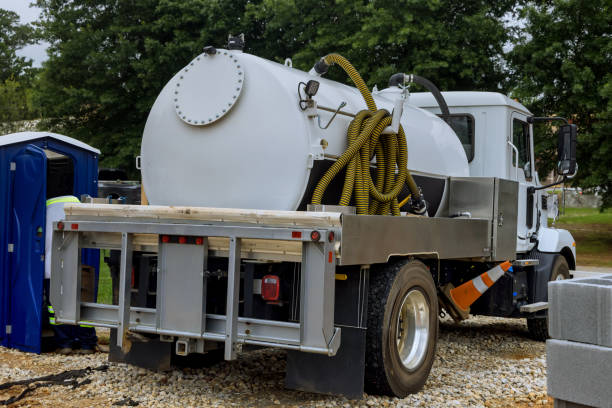 Best Portable sink rental  in Media, PA